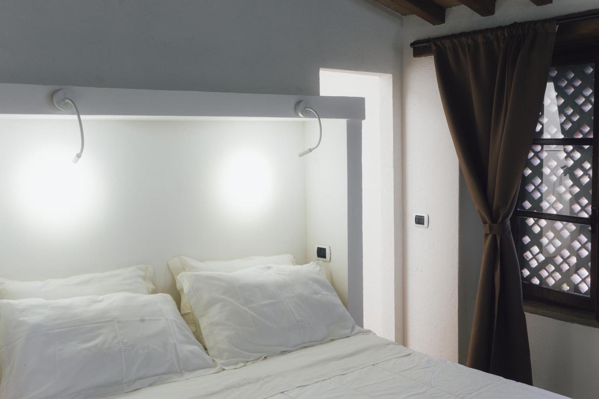 Villa Elisa - Private Pool & Airco Near Reschio Castle Lugnano Екстериор снимка